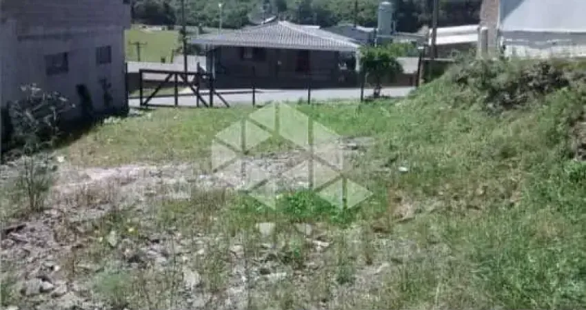 Terreno à venda na Terezinha Nissola, 1, Centro, Flores da Cunha