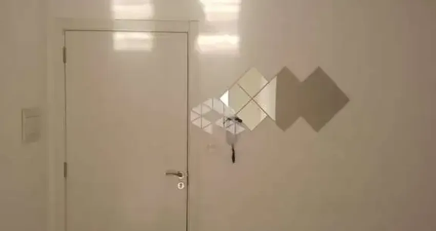 Apartamento 2 dormintórios no bairro nossa senhora de lourdes em caxias do sul