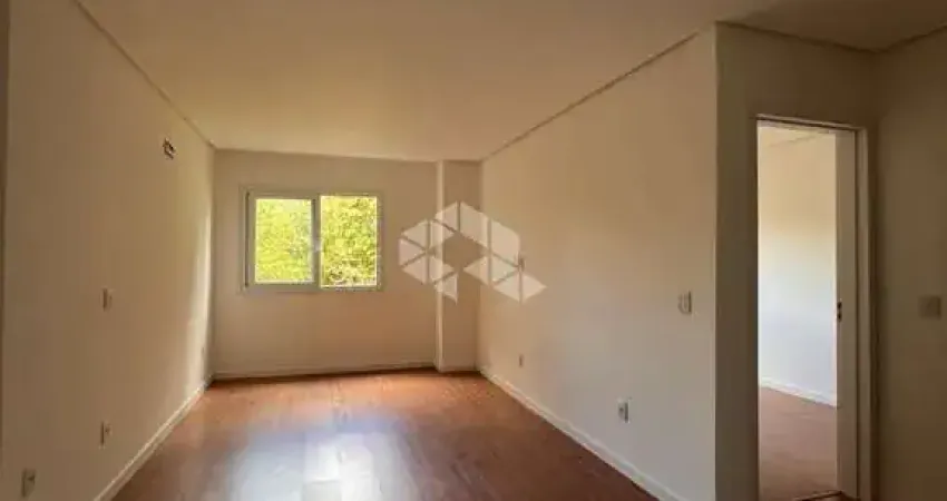 Apartamento com 1 quarto à venda na Porto Alegre, 605, Moura, Gramado