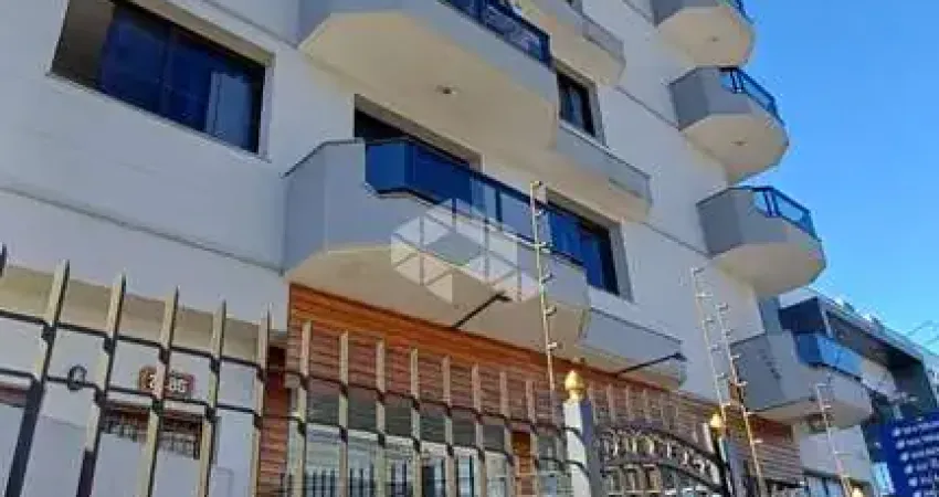 Apartamento de 02 dormitórios no bairro santa catarina em caxias do sul.