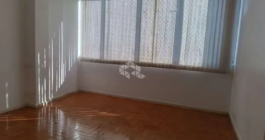 Apartamento com 2 quartos à venda na Rua do Guia Lopes, 680, Exposição, Caxias do Sul