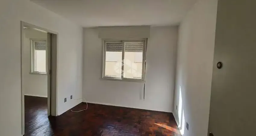 Apartamento com 1 quarto à venda na Rua Professora Amy Herve Ramirez, 105, Jardim Leopoldina, Porto Alegre