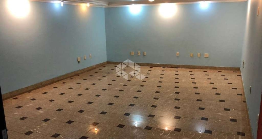 Sala comercial à venda na Rua Coronel Fernando Machado, 981, Centro Histórico, Porto Alegre