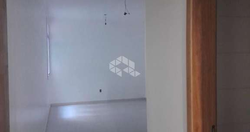 Sala comercial à venda na Rua Doutor Flores, 330, Centro Histórico, Porto Alegre