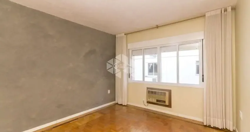 Apartamento à venda com 113m² 3 quartos 1 vaga de garagem no Bom Fim em Porto Alegre