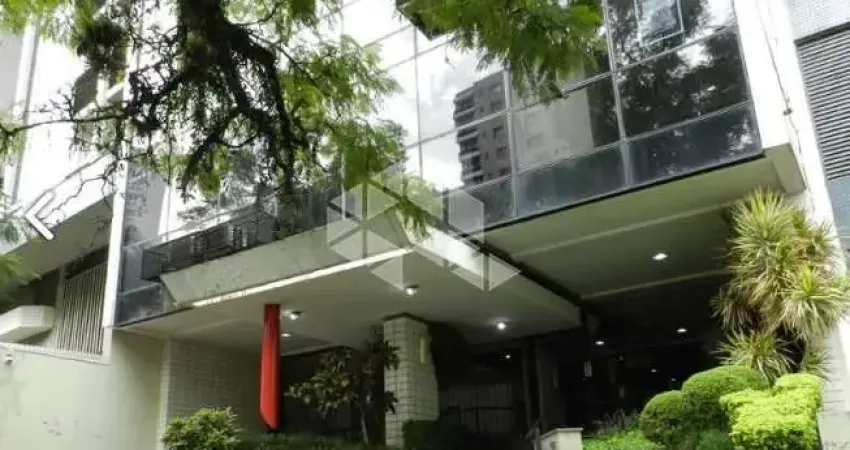 Sala comercial à venda na Avenida Iguassu, 463, Petrópolis, Porto Alegre