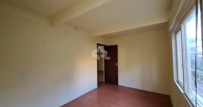 Apartamento 2 dormitórios no bairro Santana em Porto Alegre