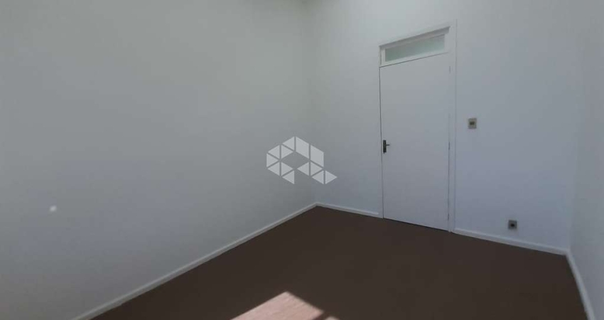 SALA COMERCIAL NO  CENTRO  HISTÓRICO EM Porto Alegre