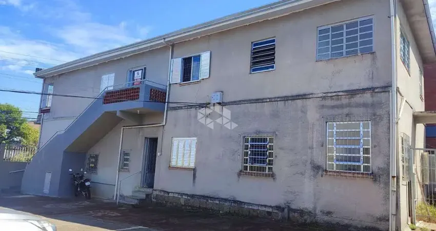 Prédio à venda na Avenida Victor Barreto, 1156, Centro, Canoas