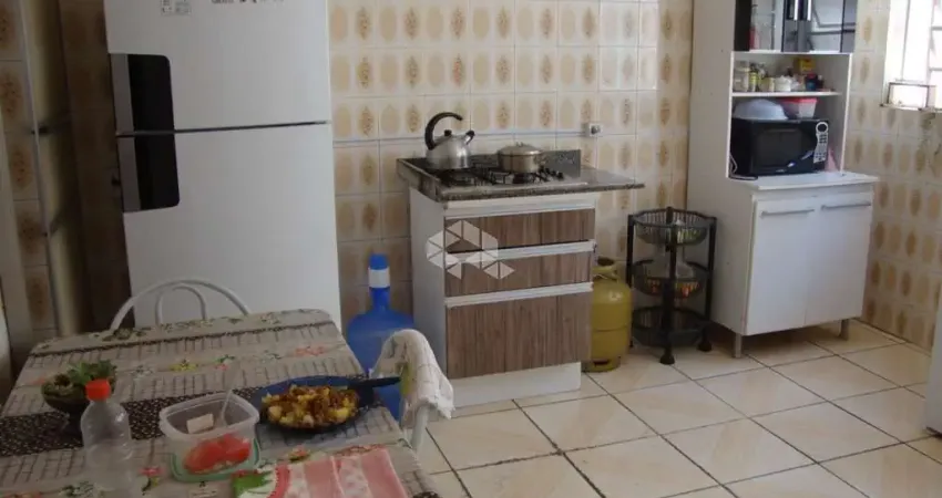 Amplo apartamento três dormitórios 79m² privativos posição solar norte e portaria