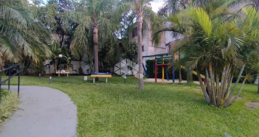 Apartamento 2 quartos e 1 vaga de garagem na Azenha, Edificio Urbano Station