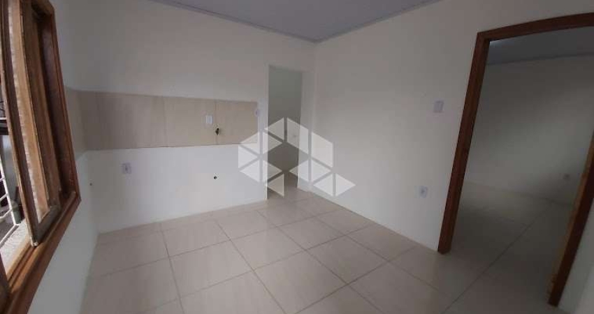 Rara Oportunidade para  investimento a venda de condomínio de18 apartamentos um dormitório 404m² privativos,  ótimo para renda todos estão alugados