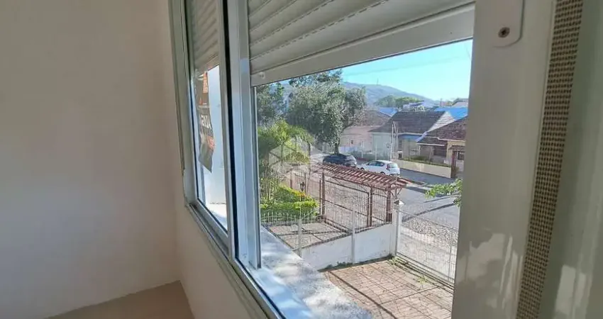 Apartamento com 2 quartos à venda na Rua Dona Firmina, 86, São José, Porto Alegre