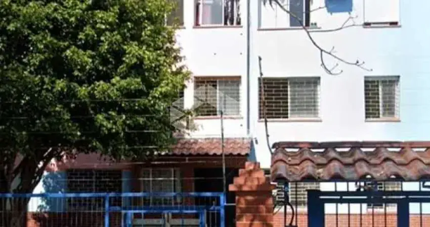 Apartamento de 3 quartos próximo a Av. Assis Brasil