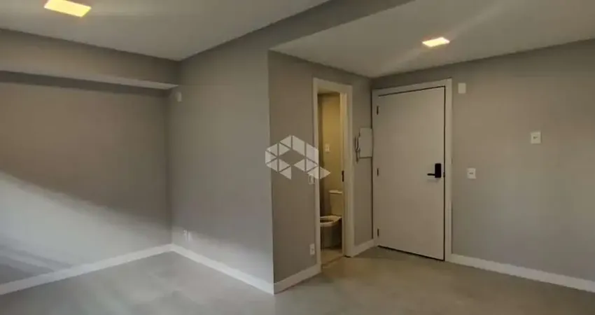 Apartamento com 1 quarto à venda na Avenida João Pessoa, 735, Centro Histórico, Porto Alegre