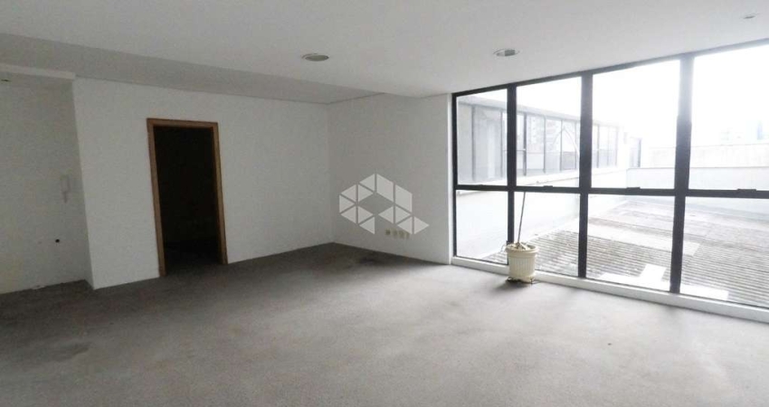 Sala comercial à venda na Avenida Princesa Isabel, 729, Santana, Porto Alegre