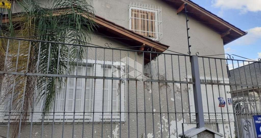 Casa comercial à venda na Rua Doutor Oscar Bittencourt, 154, Menino Deus, Porto Alegre