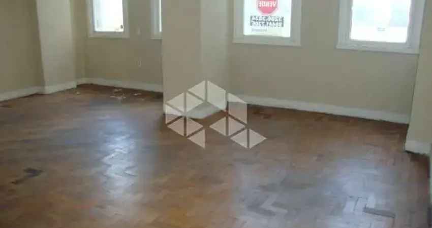 Uma rara oportunidade de três salas comerciais no mesmo andar com 320m² privativos em frente praça da alfândega rua andradas