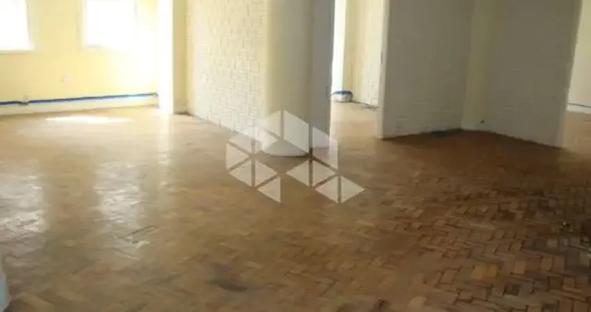 Ótimo  conjunto comercial com 123m² privativos próximo praça alfândega no centro histórico - poa