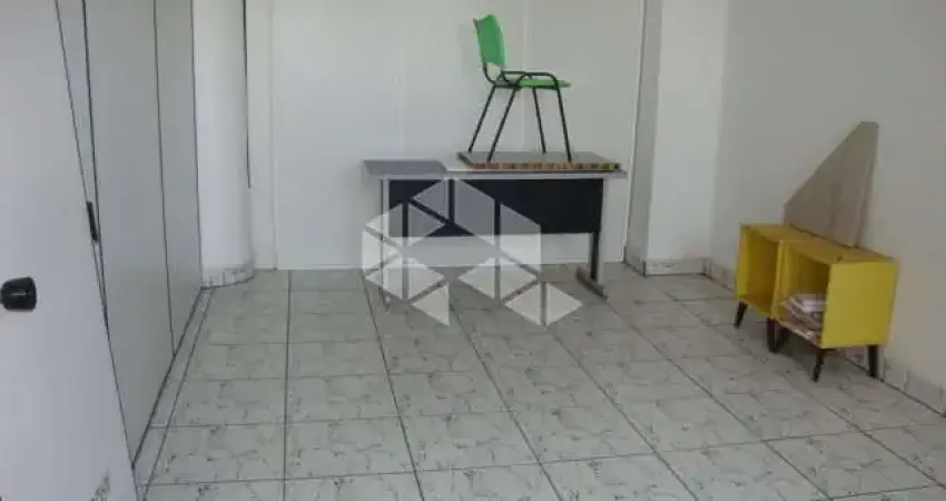 Ótimo conjunto comerial com 94 m² pode ser aumentada para 330 m² quinto andar