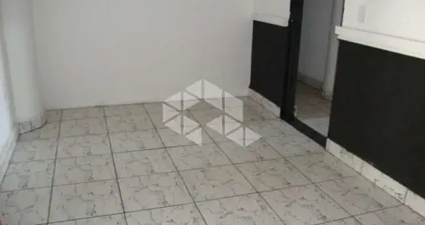 Ótimo Conjunto comerial com 94 m² pode ser aumentada para 330 m² quinto andar