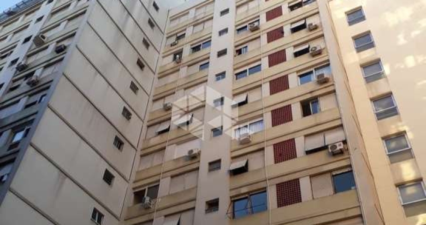 Apartamento 2 quartos, na Coronel Vicente (Bairro Centro )