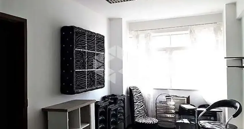 Sala comercial à venda na Rua dos Andradas, 1560, Centro Histórico, Porto Alegre