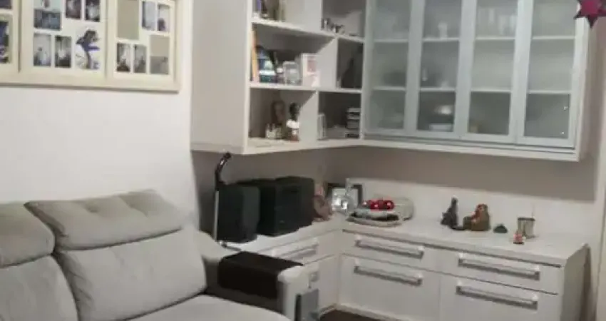 ótimo  apartamento 01 dormitório  no bairro no Santana em Porto Alegre