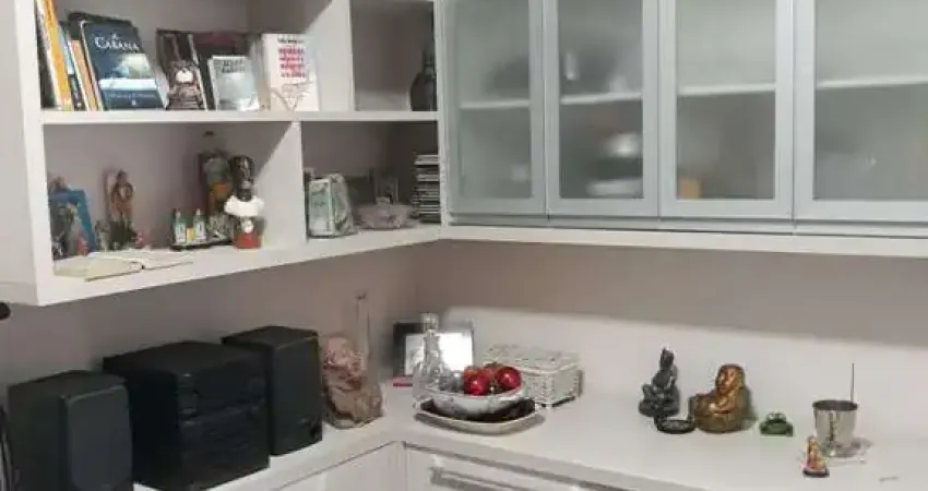 Belo apartamento 01 dormitório  no bairro no santana em porto alegre