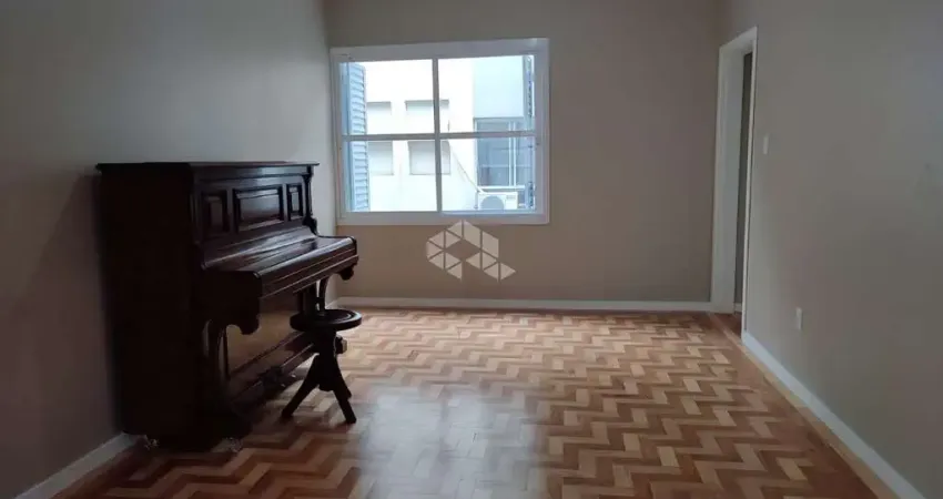 Excelente Apartamento Centro Porto Alegre.