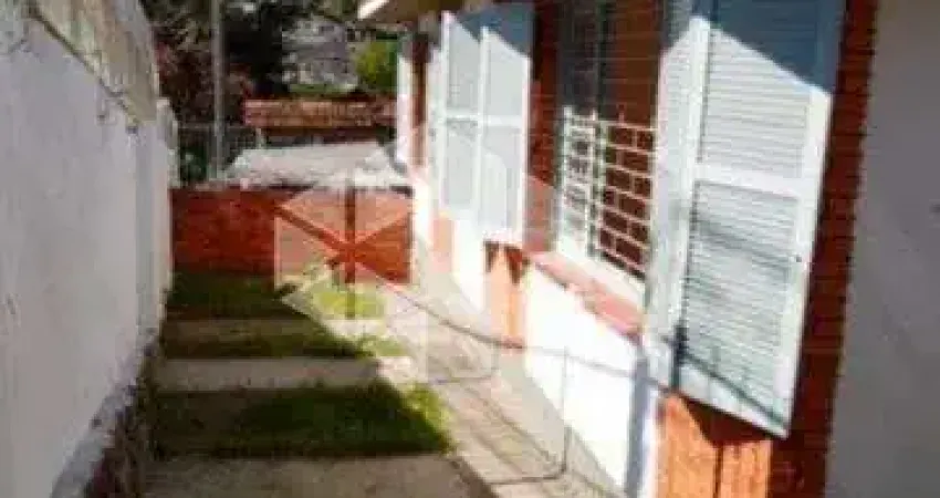 Residencia de esquina 03dormitórios de esquina, partenon, porto alegre.