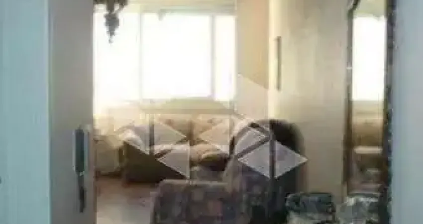 Apartamento  2 dormitórios próximo a redenção na cidade baixa.