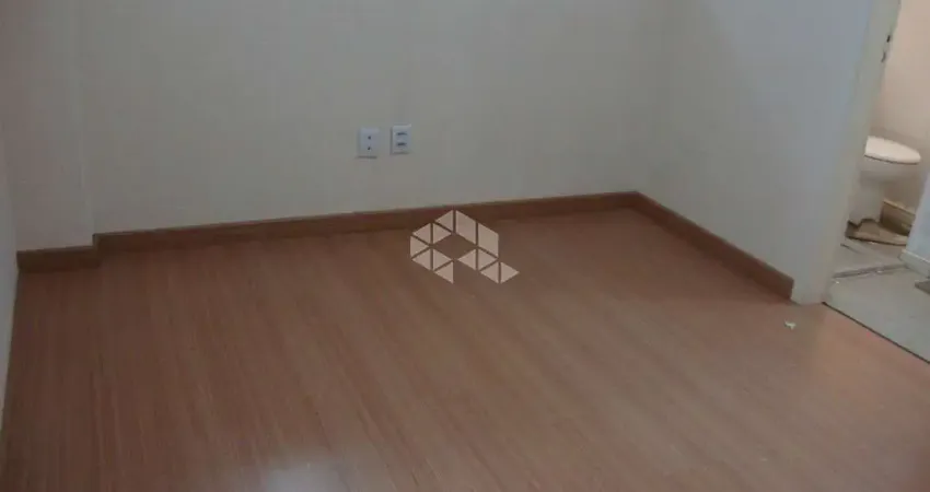 ótima sala comercial com 46m² privativos, Centro, Porto Alegre.
