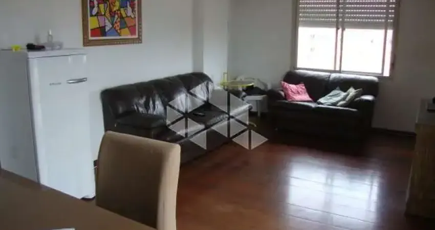 Apartamento 3 dormitórios com 113m² privativos com dependência empregada