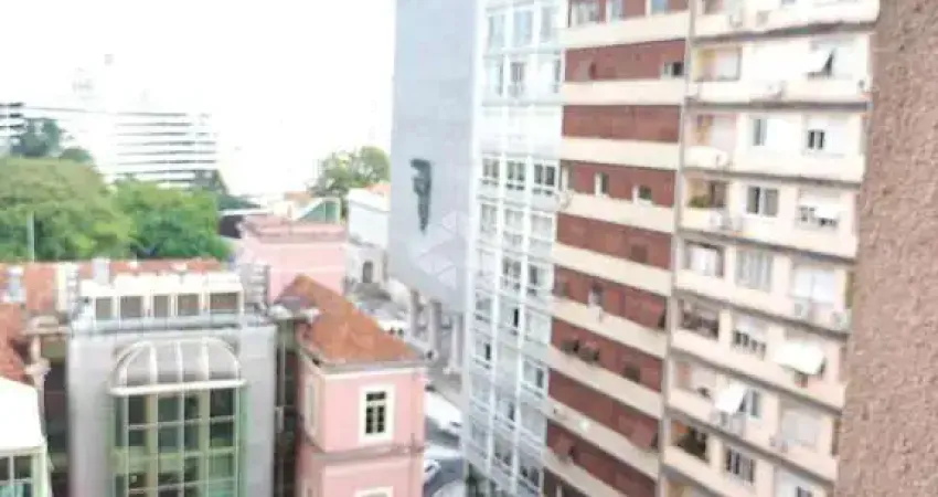 apartamento 3 quartos no centro Histórico próximo a Assembléia