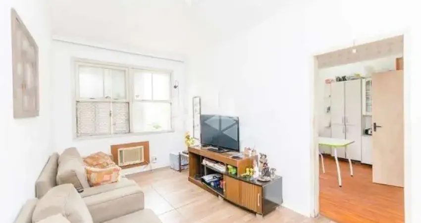 Apartamento com 3 quartos à venda na Rua Botafogo, 248, Menino Deus, Porto Alegre