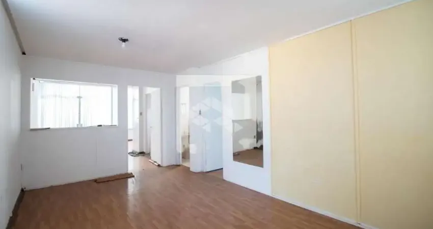 Conjunto conercial na rua da Praia, proximo a Complexo Santa Casa em Porto Alegre RS