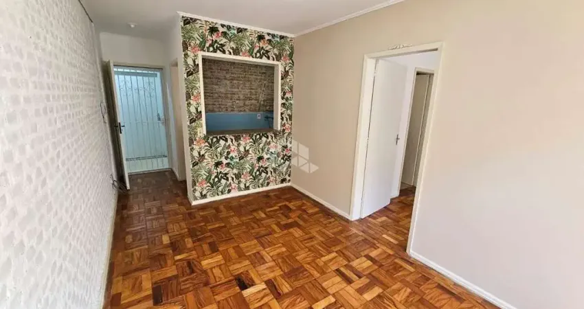 Apartamento padrão 1 quarto 37,35m2 para vender R$ 220.000,00