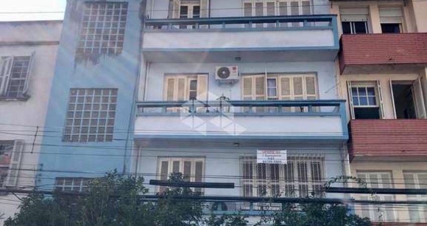 Apartamento padrão 1 quarto 50m2 para vender R$190.000,00