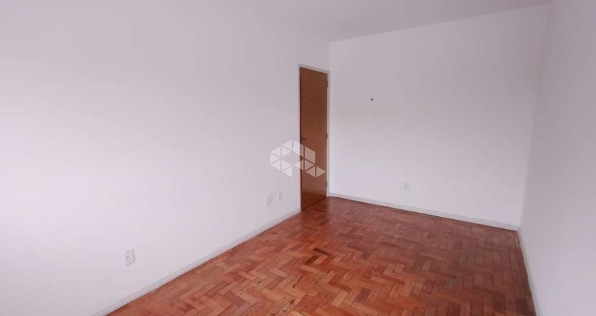 Crédito Real vende apartamento de 2 quartos na Cidade Baixa - Porto Alegre/RS