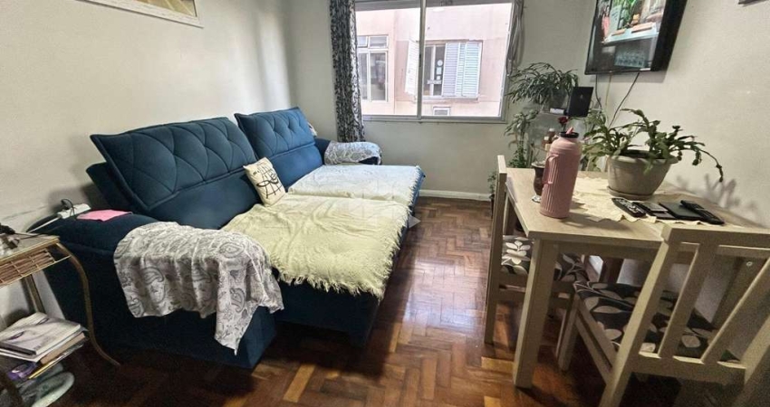 Apartamento 2 Quartos no Bairro Azenha