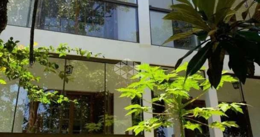 Sobrado 3 quartos 2 garagens 400m2 para vender R$ 1.090.000,00
