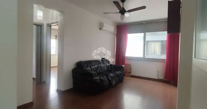 Apartamento com 2 quartos à venda na Avenida Bento Gonçalves, 1615, Partenon, Porto Alegre
