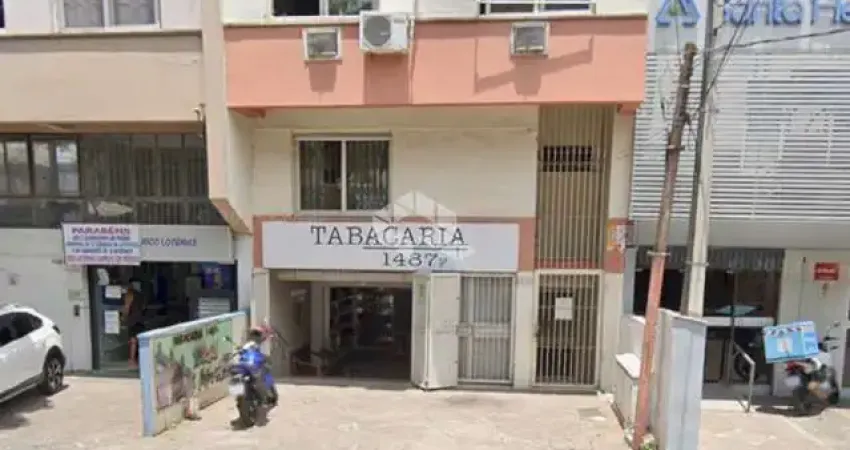Apartamento padrão 2 dormitórios 56m2 para vender R$ 197.000,00