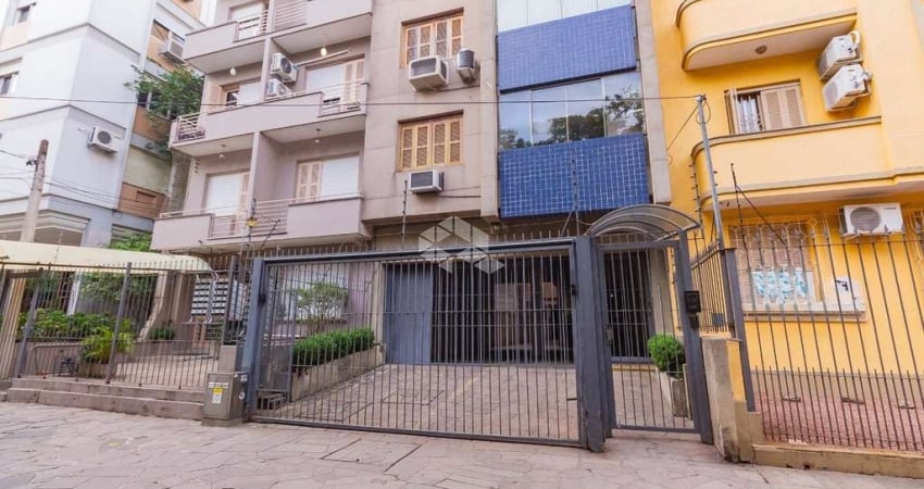 Apartamento com sacada 2 quartos 1 garagem 99M2 para vender R$ 695.000,00