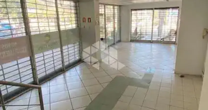 Ponto comercial à venda na Rua Furriel Luiz Antônio de Vargas, 362, Bela Vista, Porto Alegre