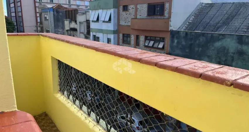Apartamento com 2 quartos à venda na Rua Riachuelo, 389, Centro, Porto Alegre