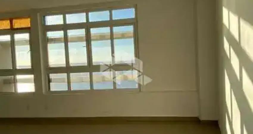 Sala comercial à venda na Rua Doutora Rita Lobato, 191, Praia de Belas, Porto Alegre