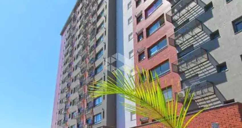 Credito real vende apartamento de 3 dormitórios com churrasqueira e 2 vagas de garagem no passo da areia, em porto alegre rs.