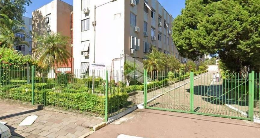 Apartamento 3 dormitórios para venda no bairro Menino Deus em Porto Alegre